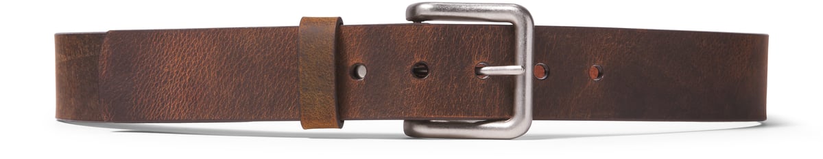 Danner Crazyhorse Pointer Belt