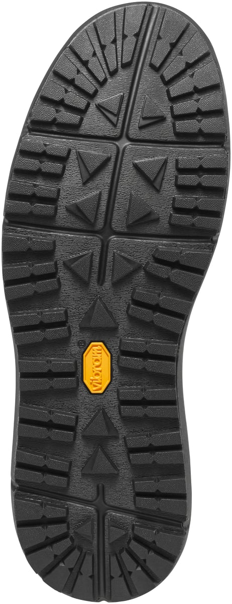 Tramline Chelsea 917 GTX