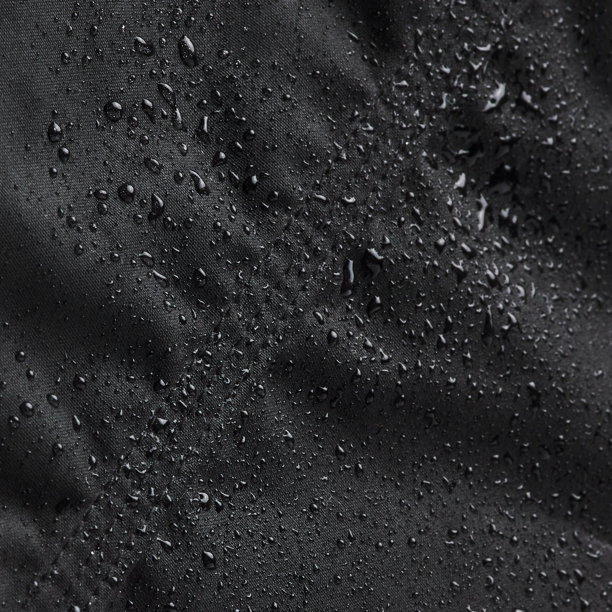 Shipyard Waxed Canvas Jacket