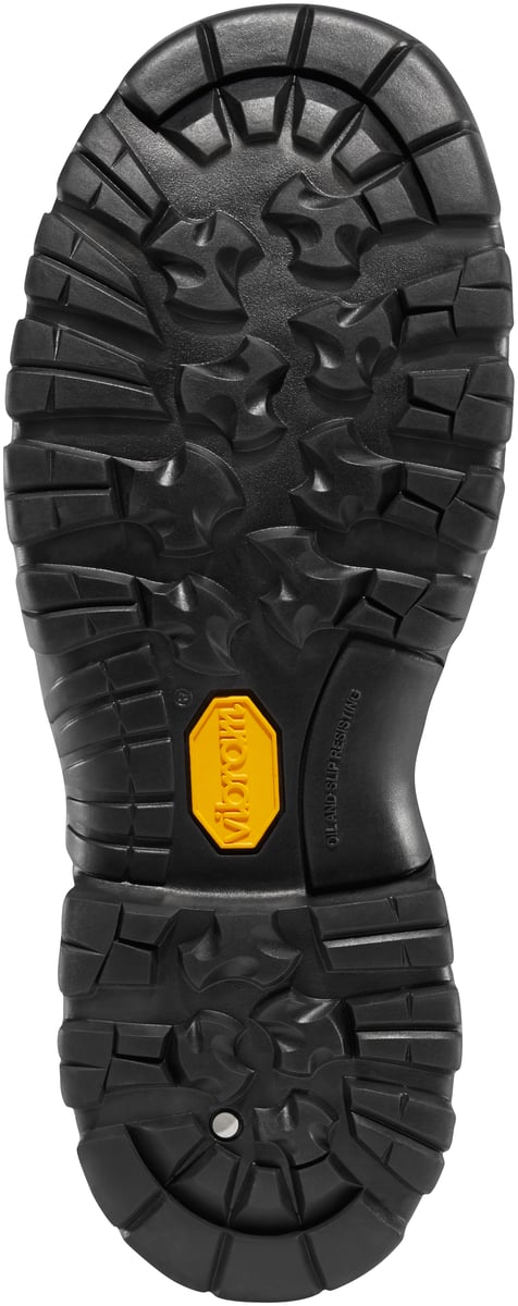 Wildland Tactical Firefighter