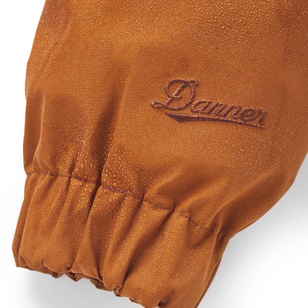 Cascade Crest Packable GTX Jacket