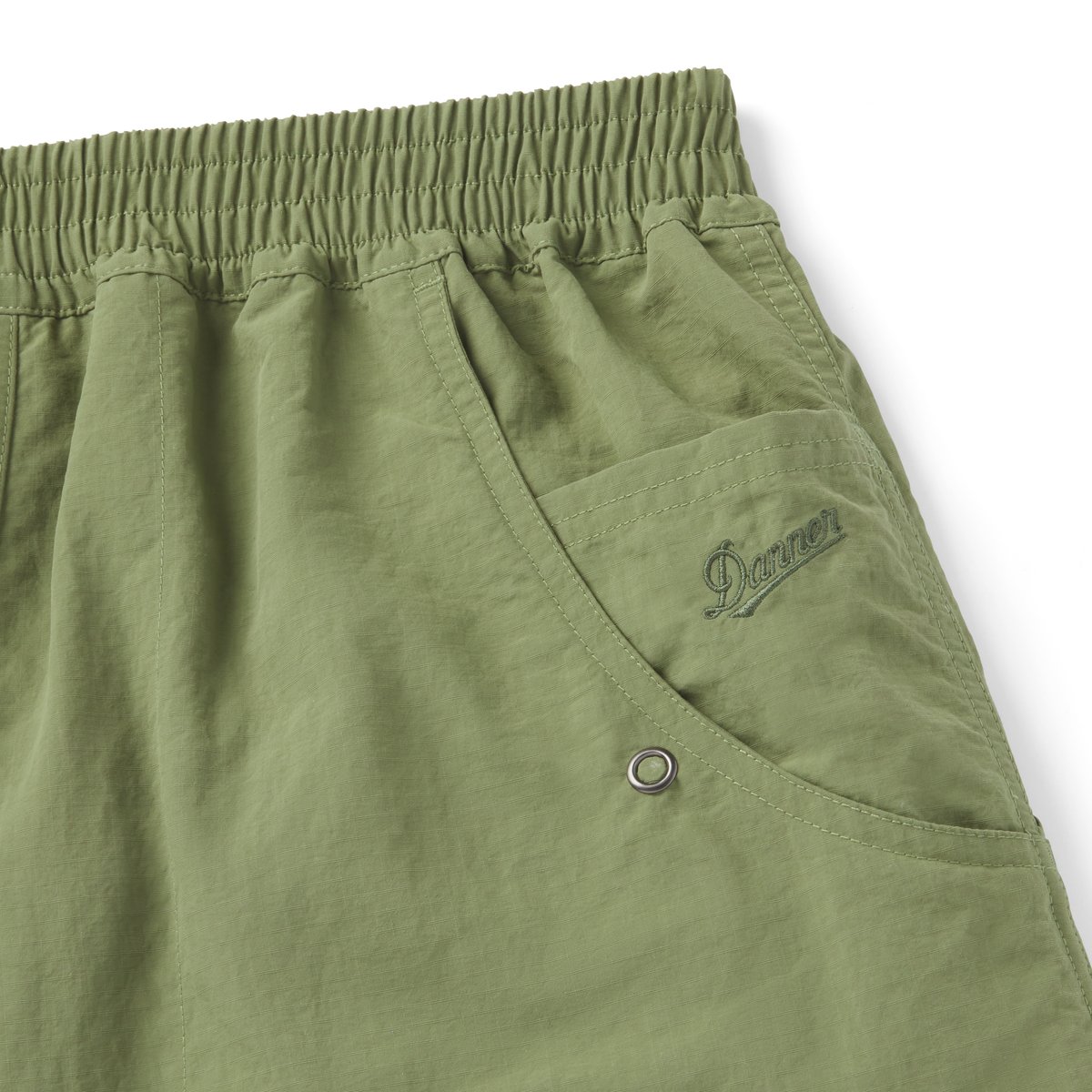 Utility Shorts